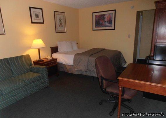 Holiday Lodge Yakima 3*