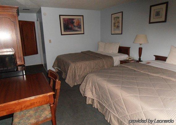Motel Holiday Lodge Yakima 3*