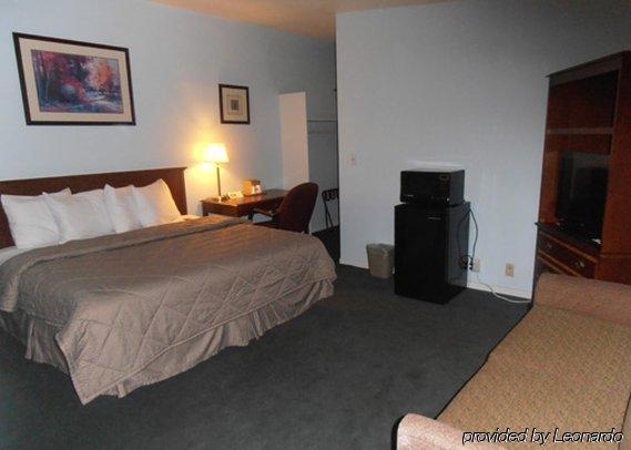 Holiday Lodge Yakima Motel 3*