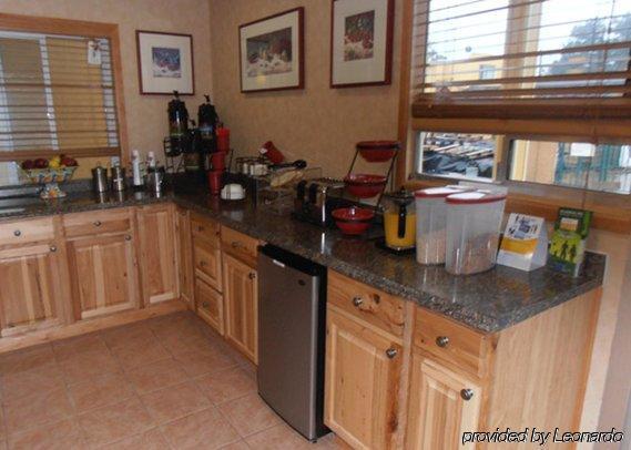 Motel Holiday Lodge Yakima