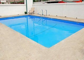 Holiday Lodge Yakima 3*