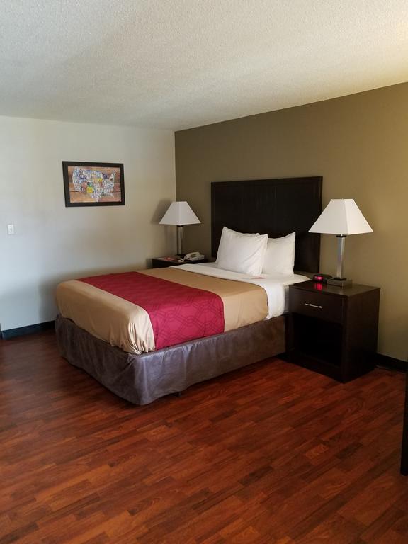 Holiday Lodge Yakima