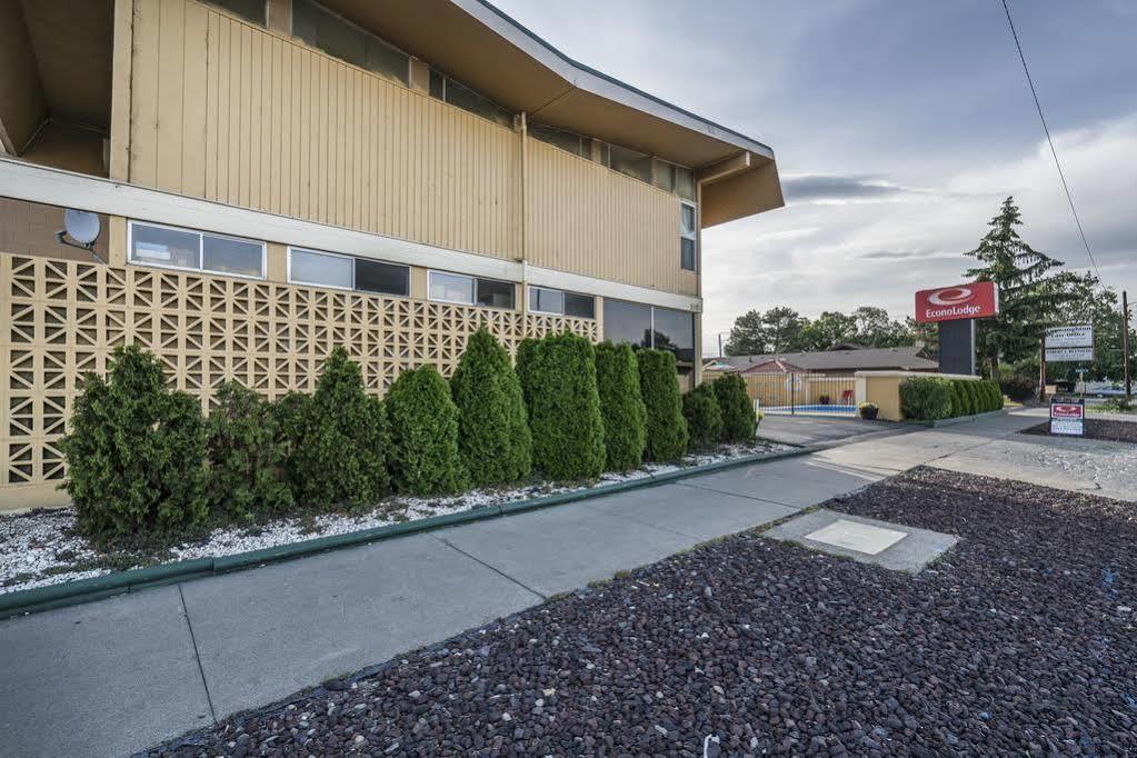 Holiday Lodge Yakima 3* Yakima