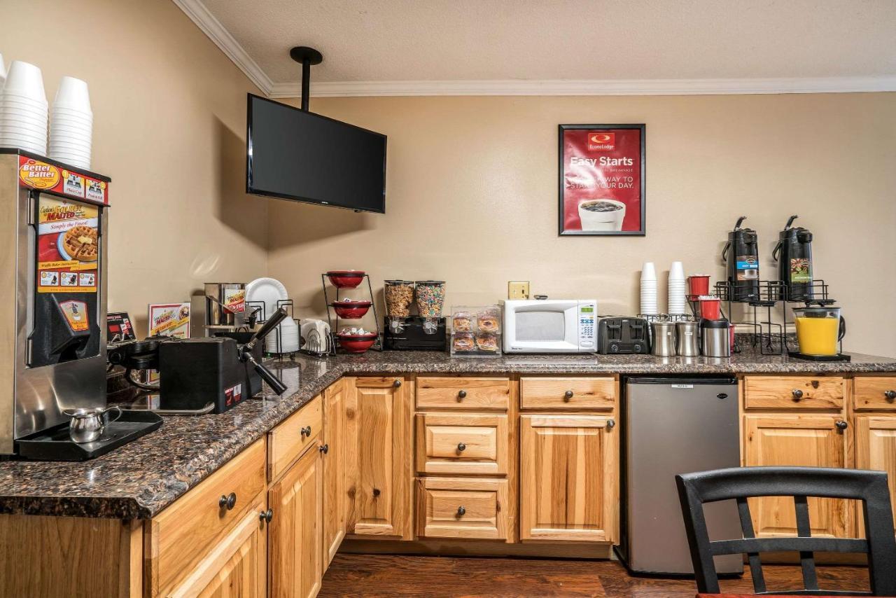 Motel Holiday Lodge Yakima 3*