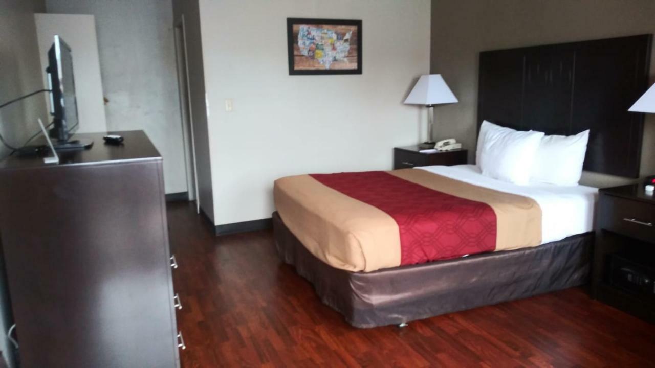 Motel Holiday Lodge Yakima Yakima